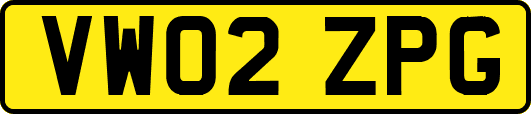 VW02ZPG