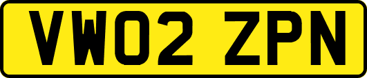VW02ZPN