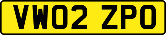 VW02ZPO