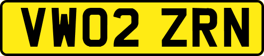 VW02ZRN