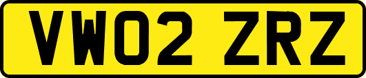 VW02ZRZ