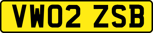 VW02ZSB