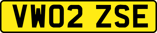 VW02ZSE