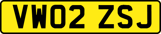 VW02ZSJ