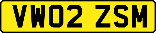 VW02ZSM