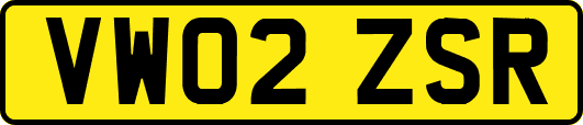 VW02ZSR