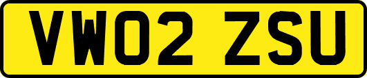 VW02ZSU