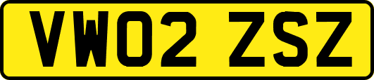 VW02ZSZ