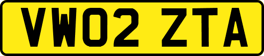 VW02ZTA