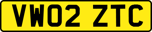 VW02ZTC