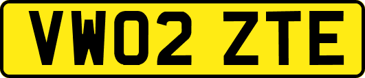 VW02ZTE