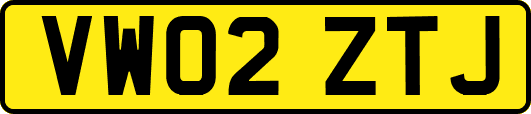 VW02ZTJ