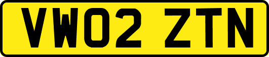 VW02ZTN