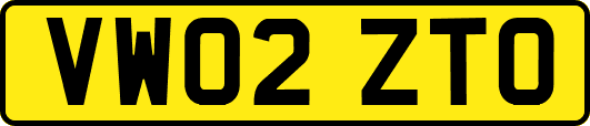 VW02ZTO