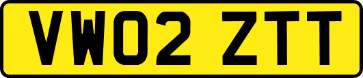 VW02ZTT