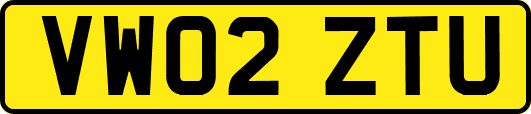 VW02ZTU