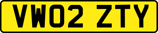 VW02ZTY
