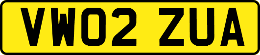 VW02ZUA