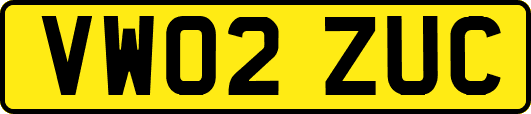 VW02ZUC