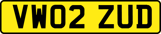 VW02ZUD