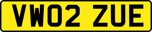 VW02ZUE
