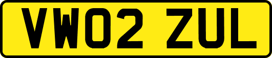 VW02ZUL