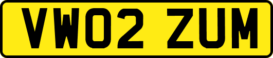 VW02ZUM