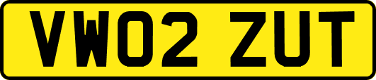 VW02ZUT