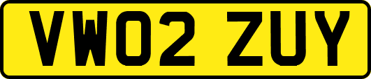 VW02ZUY