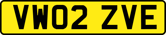 VW02ZVE