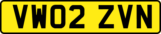 VW02ZVN