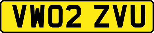 VW02ZVU