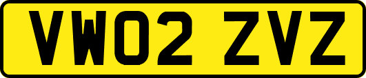 VW02ZVZ