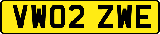 VW02ZWE