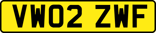 VW02ZWF