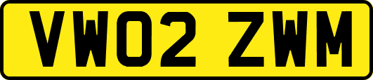 VW02ZWM