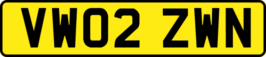 VW02ZWN