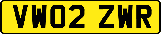 VW02ZWR