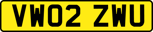VW02ZWU