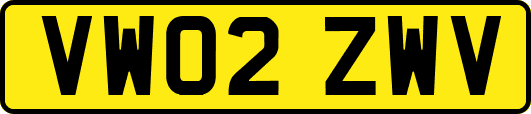 VW02ZWV