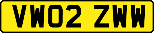 VW02ZWW