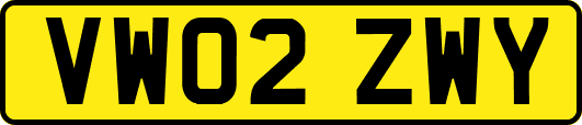 VW02ZWY