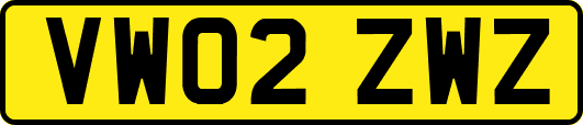 VW02ZWZ