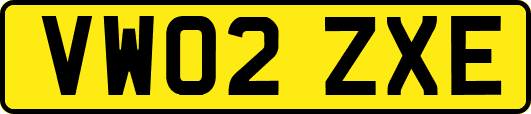 VW02ZXE