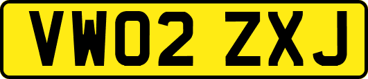 VW02ZXJ