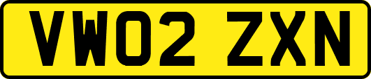 VW02ZXN