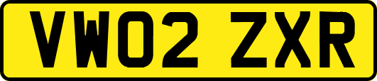 VW02ZXR