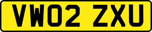 VW02ZXU