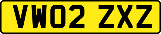 VW02ZXZ
