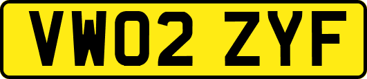 VW02ZYF